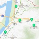 만덕제3동 행정복지센터 이미지