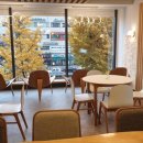 54라운지 이미지