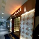 더런치타임 이미지