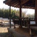 진주 수졸재 이미지