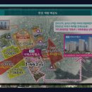 용현자동차병원 이미지