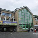 예닮골 | [여주 신라CC] 동문모임 라운딩 후기