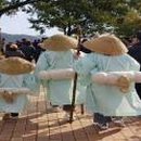 달인 당구장 이미지