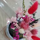 금산청소년문화의집 이미지