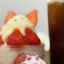 나이스푸드마켓도량점 | 5월 두번째 기록💚(5.10-5.31) :
