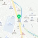 현7리 마을회관 이미지