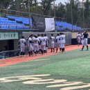 서울고등학교1-6 이미지