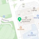 비비큐부산아시아드점 이미지