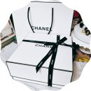 신세계백화점하남 3층 이미지