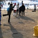 건천목장 이미지