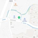 이디야양주삼숭점 이미지