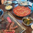달곰축산 이미지