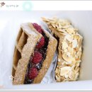 스위트플라워(Sweet flour)