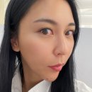 보라보라 | 경성대속눈썹 보라보라뷰티 후기 주차 대연동속눈썹