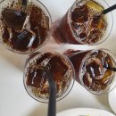 커피나무브런치 이미지
