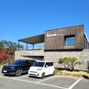 신정호관광지 | 아산 카페브리드 신정호 브런치와 베이커리 찐맛집