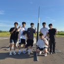 황지고등학교 이미지