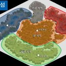 몽섬 | 리니지m 몽섬 (몽환의 섬 가는 방법/드랍 템)