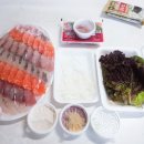 성내회직판장 이미지