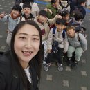 11월 7일(금) 졸업여행(기차&amp;외암민속마을)~♡🚂🚂(1) 이미지