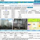 양덕동111 이미지