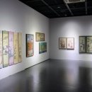 케이 발전소 | 대구예술발전소 전시 관람 후기 2편ㅣ12 germination