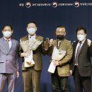 에스엠씨 이미지