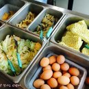 꽃사슴떡볶이 - 강남구 남부순환로363길 49 | 꽃사슴떡볶이