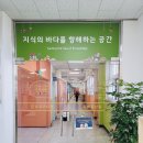 광남디자인 이미지