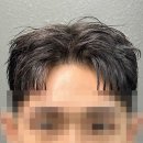 몬나비 | 우연의 10월 주간 일기 2