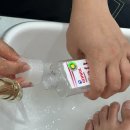 공릉발관리 닥터페디&amp;쭈네일 발각질 관리후기
