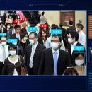 유니콘택트 이미지