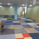 유성 당구장 이미지