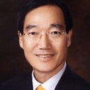 ㈜금호렌터카 이미지