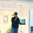 낙성대보컬 주말 취미로 딱 좋은 오늘은뮤직 보컬