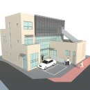 가호동2 이미지