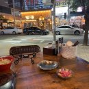 인근주민소사벌 이미지