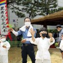 재연농장 이미지