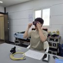 서귀포초등학교 병설유치원 이미지