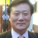 루디아스포츠