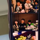 춥다뜨아마시자,,,