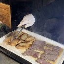 조화여인숙 티스토리
