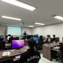 아이티스쿨정보보호교육원