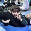노기
