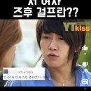 까까바다 네이버블로그