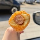 행복한찹쌀꽈배기광주 이미지