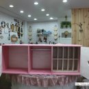 꿈별어린이집 이미지