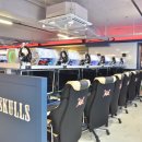 스컬스PC 이미지