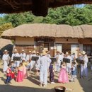 죽계경로당 이미지