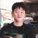 천태산 오토캠핑장 네이버블로그